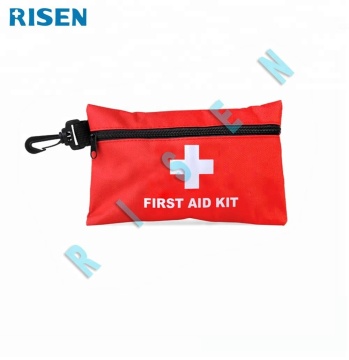 First Aid Kit Emergency Conversion Kits