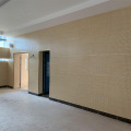 High Quality Perforated Acoustic Wood Panel for Studio