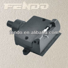 high performance Australian trailer mini adapter