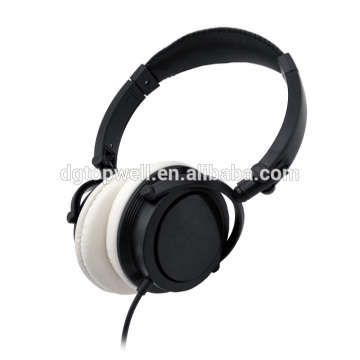 Excellent sound nature sound magic music headphone