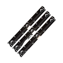 TV Backlight Bar NLAW50350: 150lm LED Strip Light for TV Part Replacement