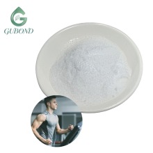 BCAA 2:1:1 Branched Chain Amino Acids Powder