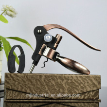 High Quality Rabbit Corkscrew