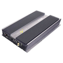 Car Amplifier (PRO Serie)