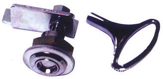 Elevator Door Lock, Lift Door Lock, Elevator Landing Door Lock Elevator Door Lock, Lift Door Lock, Elevator Landing Door Lock