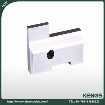 metric ejector pins,pin mould,ejector pins suppliers