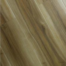 12mm HDF AC3 High quality laminated parquet floor