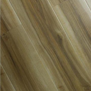 12mm HDF AC3 High quality laminated parquet floor