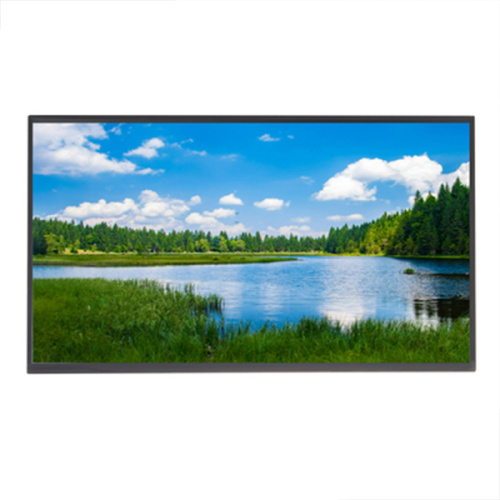 13.3 Inch LCD Laptop Screen Panel 1920x1080 FHD