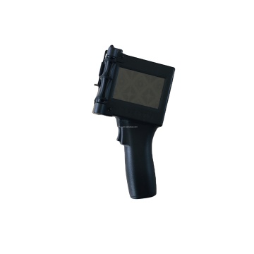 ZHENHUA Label Printing Machine: Box, Bottle, and Inkjet Printers