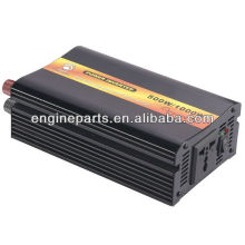 pure sine Wave inverter