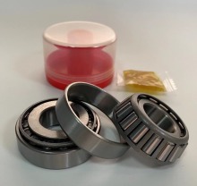 Tapered roller bearing 30204, roller bearing 30204, bearing 30204