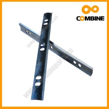 Straw Chopper 4A2014