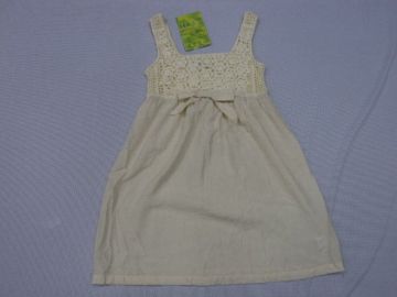 Silk Cotton Womens Casual Summer Dresses , Oem Offer