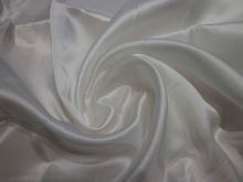 55% Polyester,45%Viscose taffeta fabric/ 68D*120D polyester viscose lining fabric/Polyester viscose lining