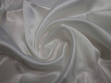 55% Polyester,45%Viscose taffeta fabric/ 68D*120D polyester viscose lining fabric/Polyester viscose lining