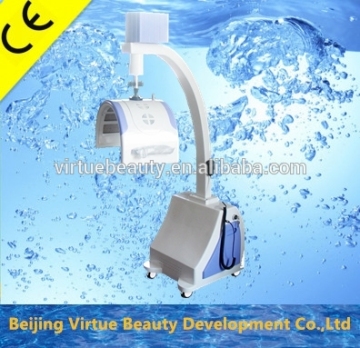 PDT skin care machine with CE / pdt-led
