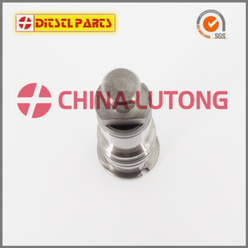 injector pump element-Fuel Pump Elements 134152-4820