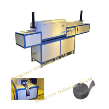 Metal Bright Annealing Welding Furnace (CXT-I)