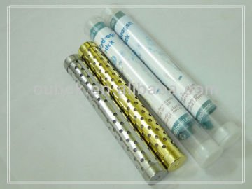 Alkaline Energy Water Purifier Stick /Mini Water Filter