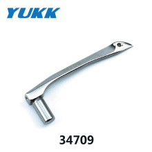 Looper Parts for Union Special DCZ-503, 3480TD-1, 34700BW Sewing Machines