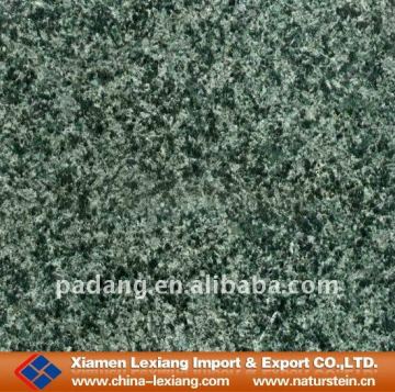 G612 green Granite stone tile