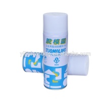 Baoshihua mould release spray