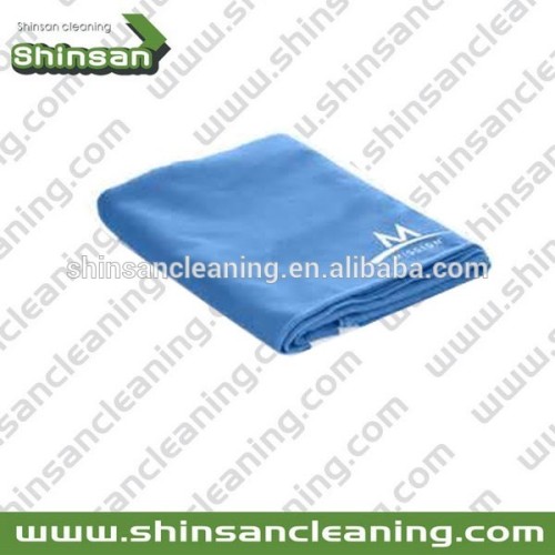 2014 Best sale Polyester Sports Cooling Towels /microfiber pva cooling towel/PVA shammy chamois cooling towel