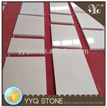 White limestone flooring tile marble flooring