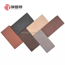 Factory Price Sintered Brick for Paving