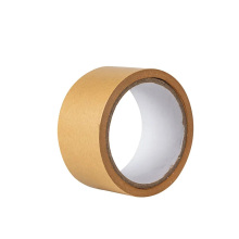 Brown Paper Carton Master Jumbo Roll Kraft Tape