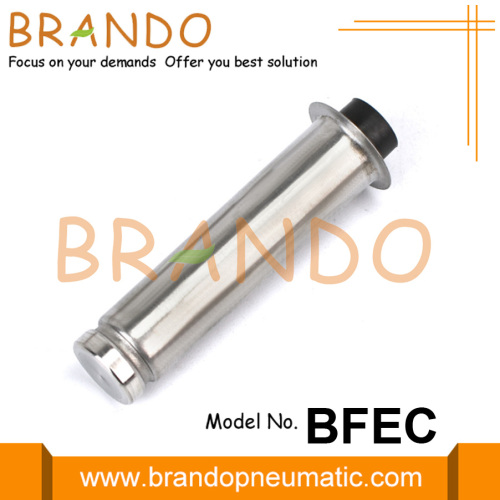 BFEC DMF-Z-40S Onarım Solenoid Kiti Darbe Valf Pistonu