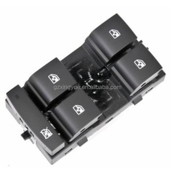 Power Window Switch for CHEVR*OLET CRUZE 2013-2015 MALIBU BUI*CK ENCORE