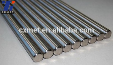 pure zirconium rod per kg price