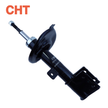 Front Shock Absorber for Peugeot 408 308 520804 520805