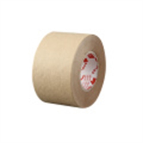 I-Wholesale Design Design Transfer Packing Tape