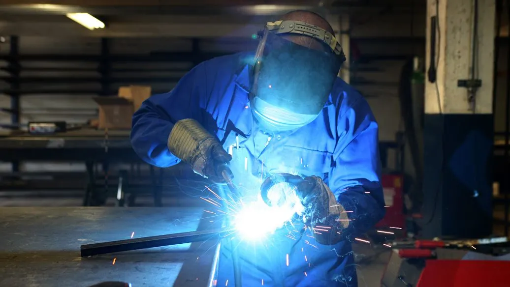 Digital Control Inverter Arc Welding Machine Arc180