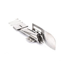 DA YU 103 K712NA(A) Right Angle Binder for High-Quality Sewing Machine Folder