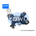 F00M346066 REGULADOR ALTERNADOR 12V