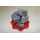 Silicon Calcium Barium Aluminium Alloy Lump