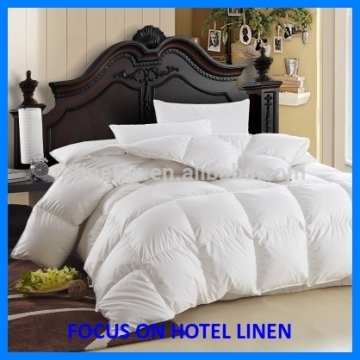 Hotel King /Queen Bedding Set Bedding Linens Duvet Insert