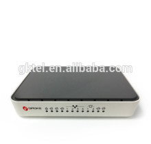 FTTH Router with SFP port