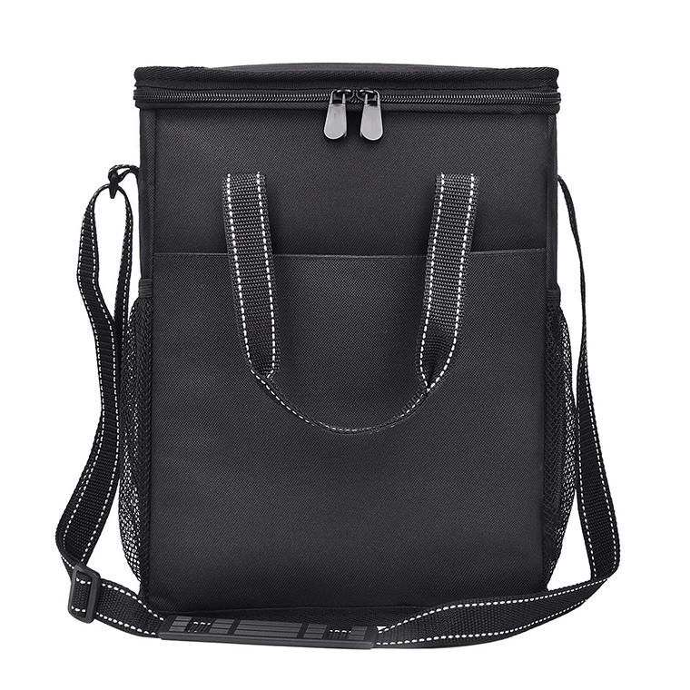 Saco de refrigerador de vinho Wine Cooler Bag