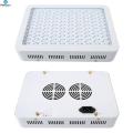 Nieuwste LED Grow Light voor hydrocultuurgroei