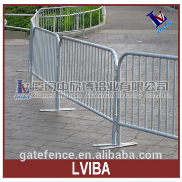 cheap temporary fence & temporary construction fence and temporary security fence