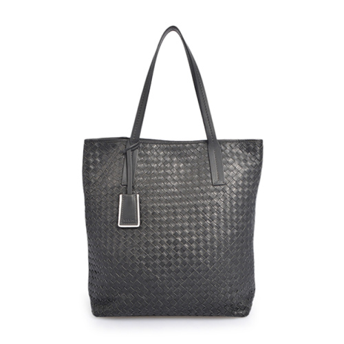 Deep Shopper Sac City-Style Femme Marché