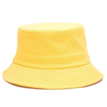 HM1026 Bucket Hat: The Ultimate Sun Hat for Fishing Enthusiasts