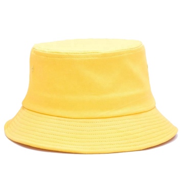 HM1026 Bucket Hat: The Ultimate Sun Hat for Fishing Enthusiasts