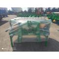 manufacturers wheat corn rotary tiller and planter