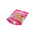 Pouches Poly Candy Packaging